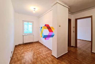 Spatiu comercial de închiriat Brașov - 52 mp # spatii-comerciale-brasov.ro - 4