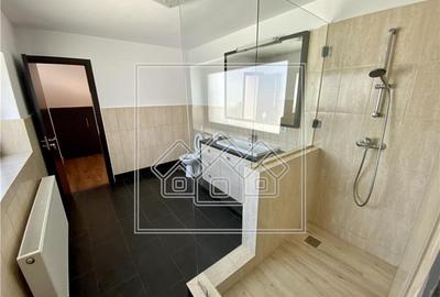 Casă individuală cu 5 camere cu Canalizare în Aeroport - 20
