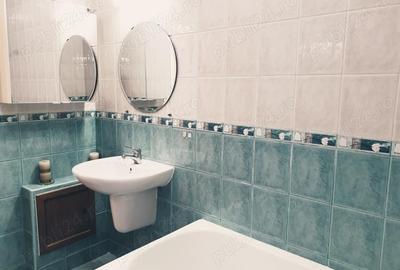 Vila duplex P+1,garaj, lot de 375mp / Cartier Azur 1 - 12