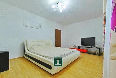 Casa impresionanta cu 15 camere, teren generos, piscina ?i doua corpuri de cladire Fantanele, Arad - 2