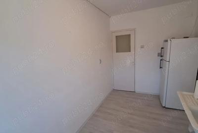 Apartament 2 camere renovat, gata de mutare! - 4