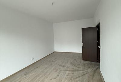 Apartament cu 2 camere decomandat în Theodor Pallady - 4