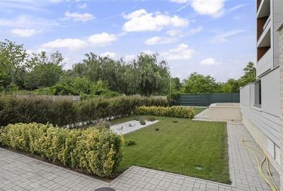 2 CAMERE // LANGA PADURE// LANGA VIITORUL METROU - 3