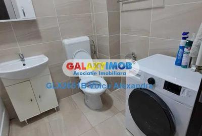 Apartament cu 2 camere decomandat, mobilat în Berceni - 6