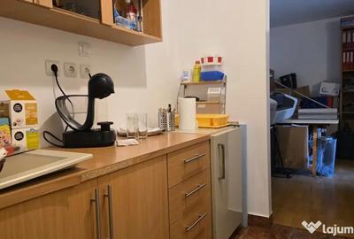 Apartament cu 2 camere decomandat în Kogălniceanu - 11