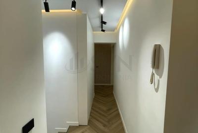 REA1023569 Penthouse Luxury Cismisgiu REA1023569 Penthouse Luxury Cismisgiu - 14