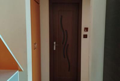 Apartament cu 2 camere semidecomandat în Micro 16 - 7