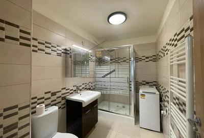 Apartament 2 camere de inchiriat, 47 mp cu terasa 21 mp, str Razoare Vivo - 5