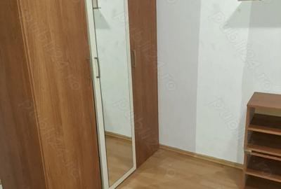 Apartament cu 2 camere decomandat în Militari - 3
