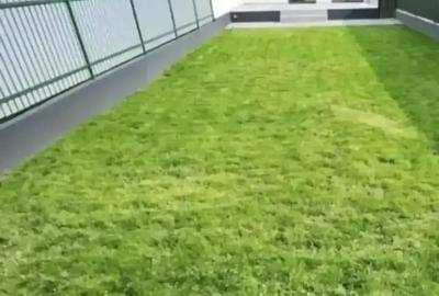 Vand duplex zona Plopi - 2