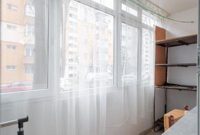 Apartament de 2 camere | Petfriendly | Tatarasi Sud - 14