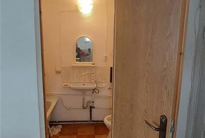 Garsonieră semidecomandată în Apollo - 5