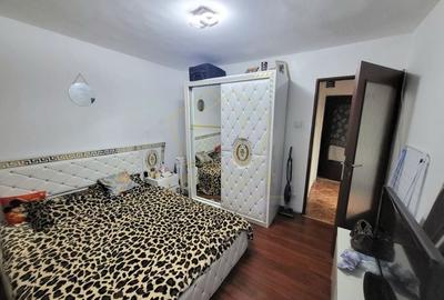 Apartament cu 2 camere | Girocului | PetFriendly - 4