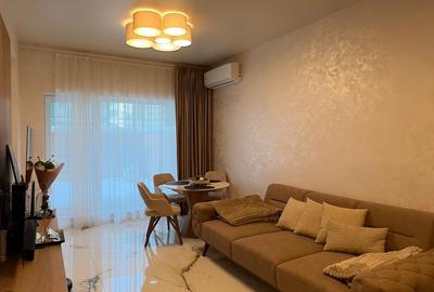 Apartament nou | Lux | Locuinta ideala