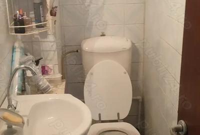 Apartament 3 camere gavana - 4