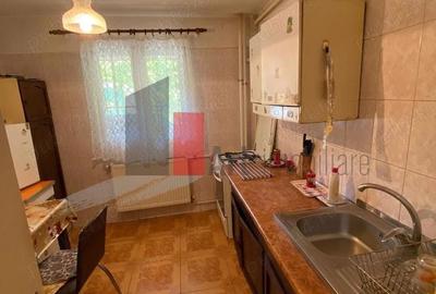 APARTAMENT 3 CAMERE RAHOVA MALCOCI - 6