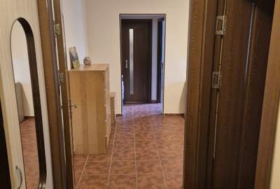 Apartament cu 2 camere semidecomandat în Tomis Nord - 4