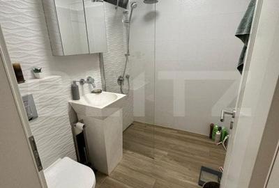Casa individuala, 220 mp utili, 420 mp teren, Mures-Brancoveanu - 9