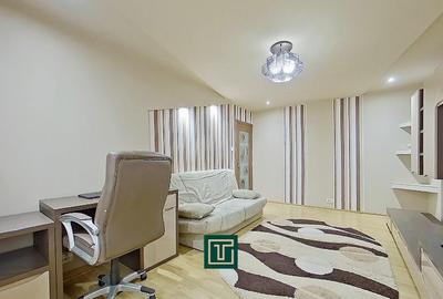 Apartament cu 2 camere spa?ios ?i primitor Micalaca, zona 300, Arad - 2