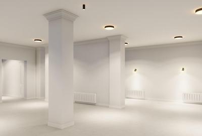 Spatiu comercial la strada - 5