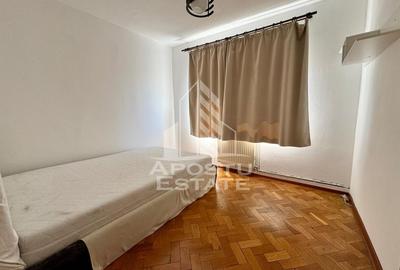 Apartament 3 camere, Sagului - 3