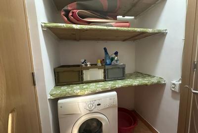 Apartament 2 camere de vanzare, Berceni-Aleea Gornesti - 9