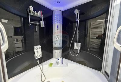 Casa noua cu 4 camere Zabala - 6