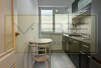 Garsonieră în Valea Adâncă - 10