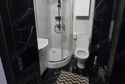 Apartament cu 2 camere decomandat în Baza 3 - 3