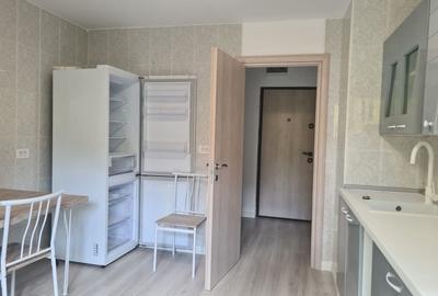 2camdec-61mp,totul nou/8min metrou Brancoveanu/str.Secuilor 3 2camdec-61mp,totul nou/8min metrou Brancoveanu/str.Secuilor 3 - 2