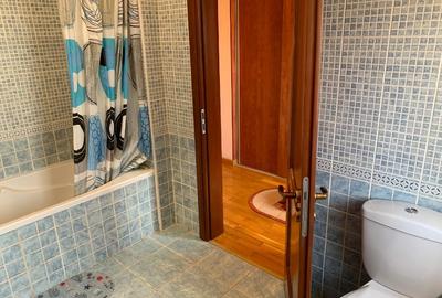 Curtea Domneasca, direct proprietar, vila tip B - 16