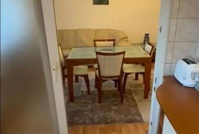 Apartament cu 4 camere, mobilat în Centrul Istoric - 5