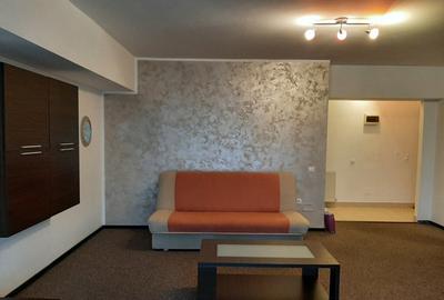 Apartament doua camere, bloc nou, Parcul Catedralei - 8