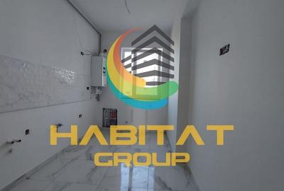 Promo Vanzare Garsoniera Langa Metrou Comision 0 - 5