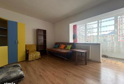 Garsonieră în Județean - 5