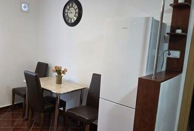 Apartament cu 2 camere în Calea Aradului - 7