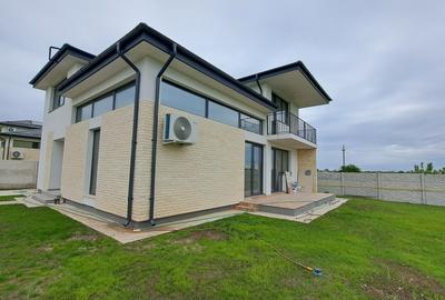 DIRECT DEZVOLTATIR: VILE EXCLUSIVISTE IN COMPLEX REZIDENTIAL - 52