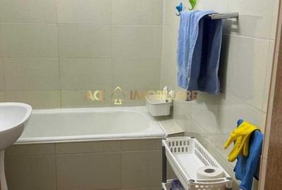 Apartament cu 3 camere decomandat, mobilat în Nicolae Grigorescu - 6