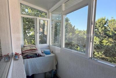 Apartament 2 camere, 54 mp, zona Nord Apartament 2 camere, 54 mp, zona Nord - 11