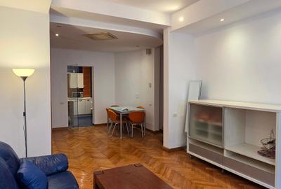 Apartament 3 camere  Calea Victoriei /Ateneu - 1