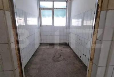 Spațiu comercial, de 250 mp, în Codlea - 2