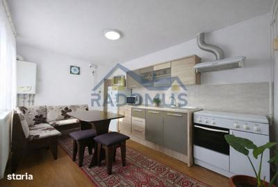 Casă cu 4 camere în Corlătești - 12