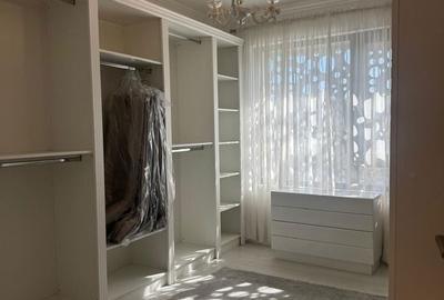 Casă cu 4 camere cu Teren 250 Mp în Dumbrăvița - 5