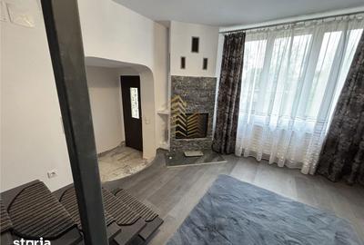 Apartament cu 2 camere în Central - 8
