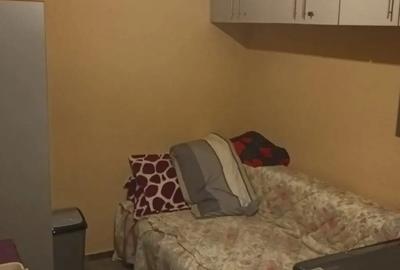 De inchiriat garsoniera zona Dacia proprietar - 5