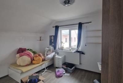 Casa de vanzare- exclus agentii - 7