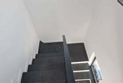 CASA INDIVIDUALA .4 CAMERE, 480 MP TEREN,  1km de Family Market Miroslava CASA INDIVIDUALA .4 CAMERE, 480 MP TEREN,  1km de Family Market Miroslava - 4