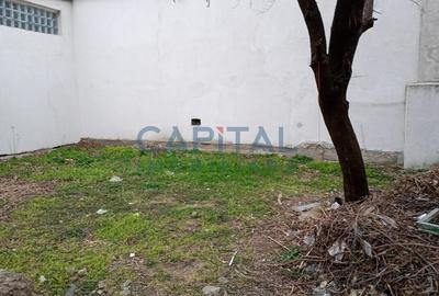 COMISION 0% - CASA + TEREN ZONA CENTRALA - 6