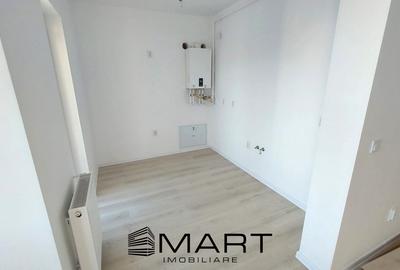 Apartament 2 camere la CHEIE Selimbar Doamna Stanca - 2