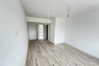 Pre? nou pentru vanzare rapida - 11